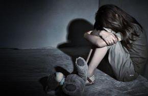 Gambar ilustrasi. (Foto: Istimewa). Remaja diperkosa ayah tiri.