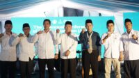 The 3RD Annual Conference on Islamic Education (ACIE) (Foto: Istimewa)