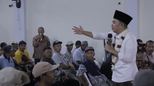 a263e411-e38f-4b25-b24d-8bfdfd7d5110