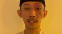 Anggota Komisi D DPRD Jember, Achmad Syahri Assidiqi (Foto: Istimewa).