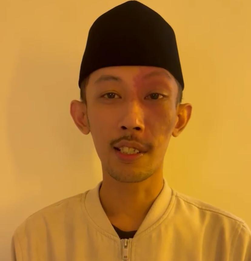 Anggota Komisi D DPRD Jember, Achmad Syahri Assidiqi (Foto: Istimewa).
