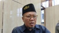 Wakil Ketua Komisi A DPRD Jember, Muhammad Holil Asyari (Foto: Fadli/Jurnalbangsa).