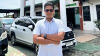 WhatsApp-Image-2026-08-04-at-18.56.44